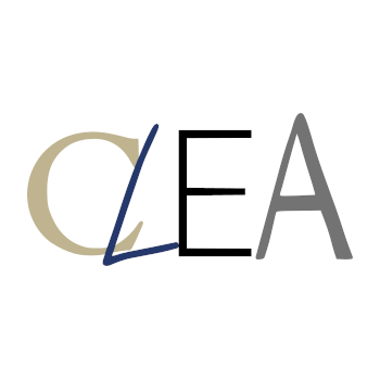 CLEA