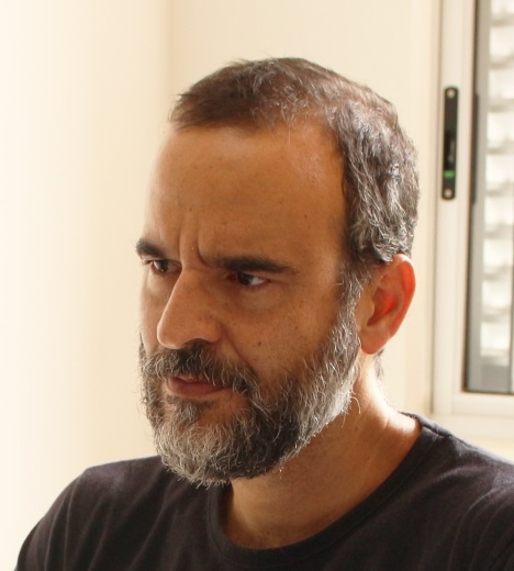 Daniel de Luca