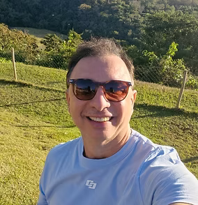 Ederaldo José Lopes