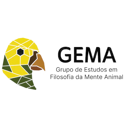 GEMA