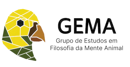 GEMA
