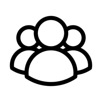 Cognition and Language