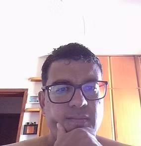 Leonardo Ferreira Almada